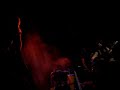 Teatro M�gico - 25/08/2006