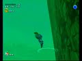 Sonic Adventure 2 Glitches and Tricks - A Compilation