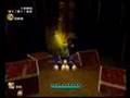 Sonic Adventure 2 Glitches and Tricks - A Compilation