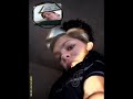 KELLY.wmv