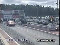 Motorcycle Crashes Wheelies & Drag Racing Wheel Stands