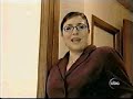 Autism - home intervention Part 1