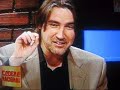 Ignacio Franzani + Fulvio Rossi [1]