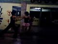 practice...rjay and yani rhumba