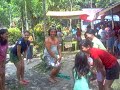 nagcarlan escapade
