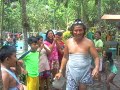 nagcarlan escapade