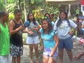 nagcarlan escapade