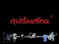 Metisolea' La chute et l'envol.mp3 Deutsch Metisolea
