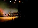 el señor es mi pastor como el ciervo