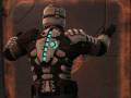 videos de Dead Space PC Final Boss Battle + Ending