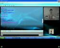 my first perv on msn