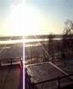 Norbert Fuhrmann present Khabarovsk feb.2008 part 01