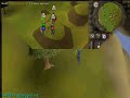 I Ayzee I Pking Vid 11 (Great Runescape Pker)