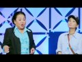 Hai kich: Dung ep duyen con p2