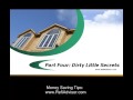 Mortgage Refinancing Secret Exposed  www.RefiAdvisor.com