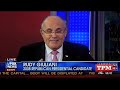 more at foxnews.com