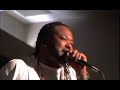Mc SuperNatural (Super Nat) breaks Freestyle Record Champion