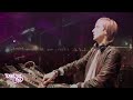 DAVID GUETTA FINALE @ TOGETHER AS ONE 2010 *OFFICIAL HD VIDEO*