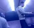 Gekke Turken In De Trein ! ( Roermond , Part 2 )