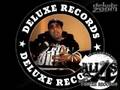 Deluxe Zoom Volume 4 - Wie baut man eine Bombe ?