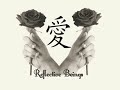 ReflectiveBeings - MeinEngel ReflectiveBeings - MeinEngel