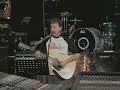 Paul McCartney - Oakland 02-04-2002 Rehearsal Paul McCartney - Oakland 02-04-2002 Rehearsal