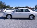 2008 Cadillac DTS Pensacola FL Frontier Motors