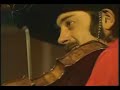 Fairport Convention - Brilliancy Medley