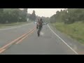 Olson crf 450 stunts Olson crf 450 stunts