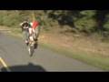 Olson crf 450 stunts young jeezy