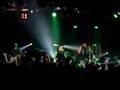she loves me not,papa roach,batschkapp 08.10.06