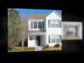 Bluffton, South Carolina - 365 Gardners Circle