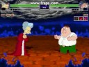 i'm not adding burns to my team,it's a test run.and this character is hard to beat.he attacks with his shadow and spits up skulls and heads,which are lenny,carl,chief wiggum,and hans moleman(all from the simpsons).and when he has full energy,he uses his skull spitting super,teddy bear of death,and grab you to the darkness where you are grabbed by zombie smithers and vampires attack you.

he's right here:
http://www.freewebs.com/warner12/personajeschars.htm
---------------------------------------
stage:d&d arena(dungeons and dragons: shadow over mystara)(edit color by me)
bgm:meta-ridley remix(newgrounds audio portal)