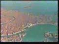kiyamet alametleri 4 www arenatr com