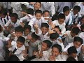 Vitaa Mon paradis secret ( pti-mec-42.skyblog.com )