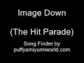 パフィー動画