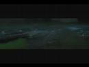 Mr. and Mrs. Smith - \"Lux Aeterna\" Mr. and Mrs. Smith - \"Lux Aeterna\"
