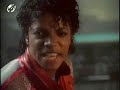 Michael Jackson Thriller 25 Tribute Part 1 Michael Jackson Thriller 25 Tribute Part 1