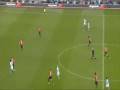 The Return of Ji-Sung, Park16 - 박지성의 귀환 V. ManCity