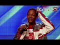 Aflevering 3 - auditie Saviel