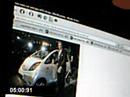 Tech-Talk Episode 1: The Beggining Tech-Talk Episode 1: The Beggining