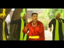 SHASHI FILMS NACHNA PAINA SHASHI FILMS NACHNA PAINA
