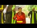 videos de SHASHI FILMS NACHNA PAINA