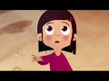 See Video See Video