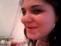 percing a la langue percing a la langue