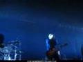 ASHES dIVIDE - The Stone (Live)