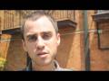 MobileActive08: Jacob Korenblum