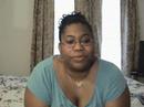 BFL: Day 13 Video Part 2 BFL: Day 13 Video Part 2