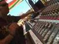 YouTube - Ace Ventura @ BOOM 2006