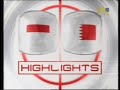 Bambang Pamungkas Goal Compilation part 1